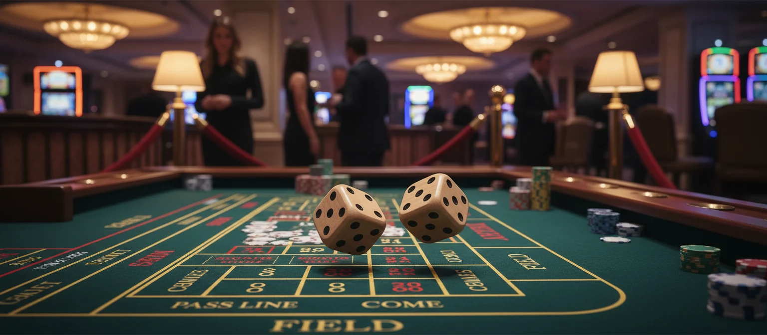 Texas Hold'em Póker