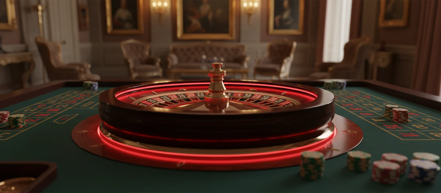 Céges rendezvények